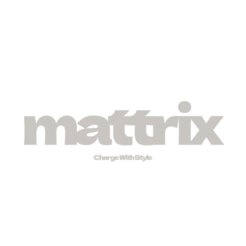 Mattrix