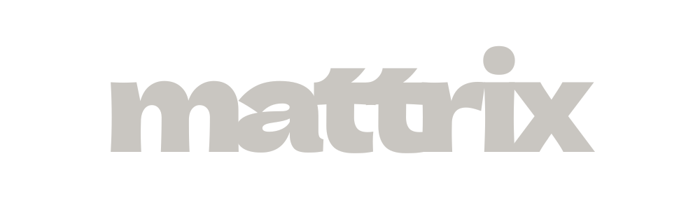 Mattrix